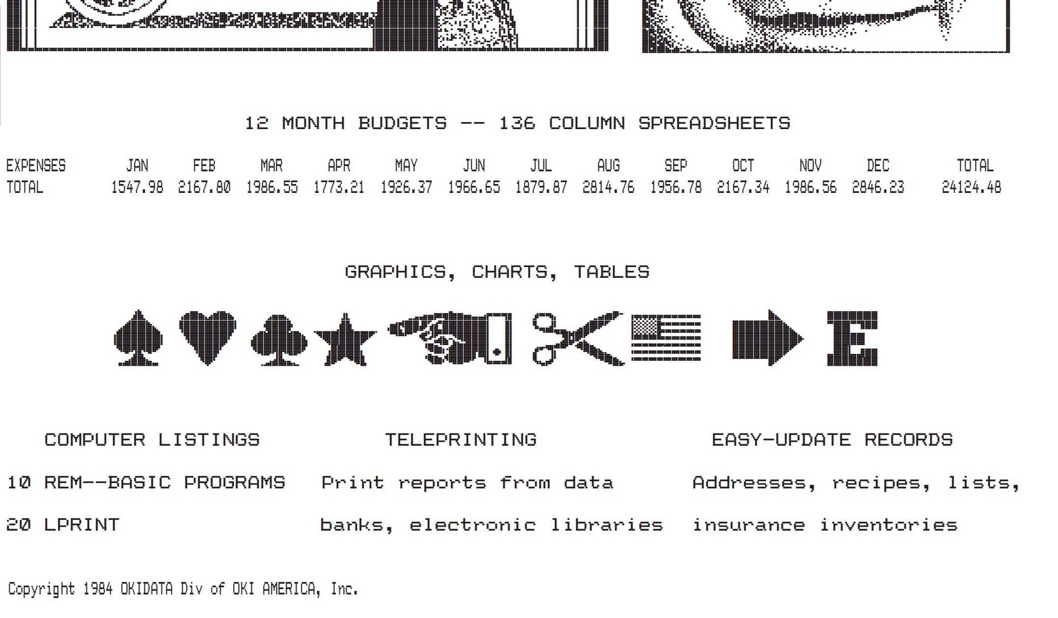FX80_bsp_detail.jpg